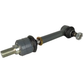 Unbranded Tie Rod Assy for Kubota M5700DTHS M5700DTHSC M4900DT-CAB M5700DT-CAB M4800SUD-F
