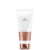 Wella Professionals Fusion Intense Repair Conditioner 200ml