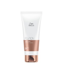 Wella Professionals Fusion Intense Repair Conditioner 200ml