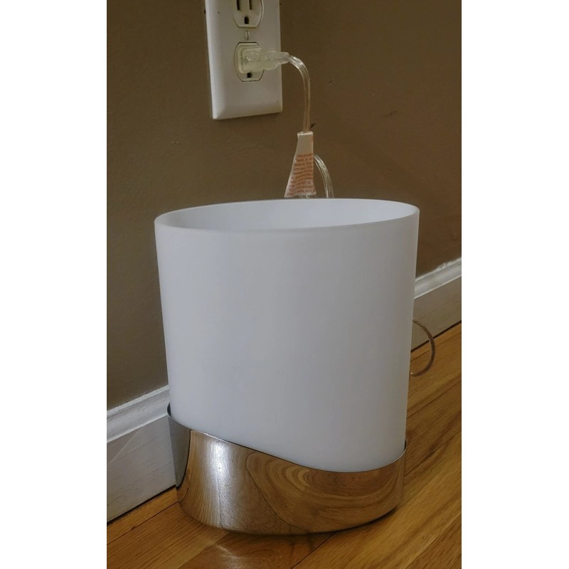 Good Earth Lighting NEW Good Earth Table Top Accent Lamp