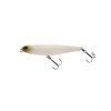 Illex Subsurface Stickbait Water Monitor 85 Wobbler SG Ayu