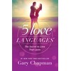 The 5 Love Languages: The Secret to Love that Lasts