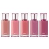 Bbia Lucky Shine Tint 4.3g, 1 piece, 0 Pink / 삐아 럭키 샤인 틴트 4.3g, 1개, 0 분홍행