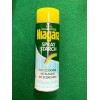 Niagara Original Spray Starch. 22 Oz. Full New Old Stock/