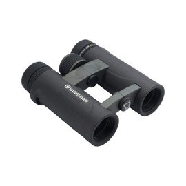 Vanguard Endeavor ED 8x32 Binoculars with ED Glass, Waterproof & Fogproof