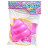 Ikeda Kogyosha 000017290 Poop Water Shot Water Gun Poop Type