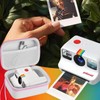 TUNYINSH Case for Polaroid Go Generation 2/ Polaroid Go Mini