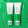 MakePrem Inteca Mildly Acidic Soothing Gel Cleansing Foam 150ml, 2