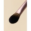 Blusher Brush / 블러셔 브러쉬