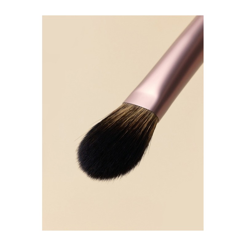 Blusher Brush / 블러셔 브러쉬