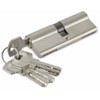 MASTERPROOF 1008-PJXY Security Cylinder 80mm