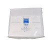 Panasonic Collection Are For Air Purifier Filter F – zdap16