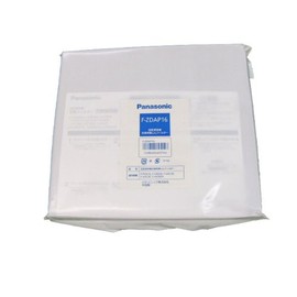 Panasonic Collection Are For Air Purifier Filter F – zdap16