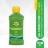Banana Boat After Sun Gel de Aloe Vera Humectante 230