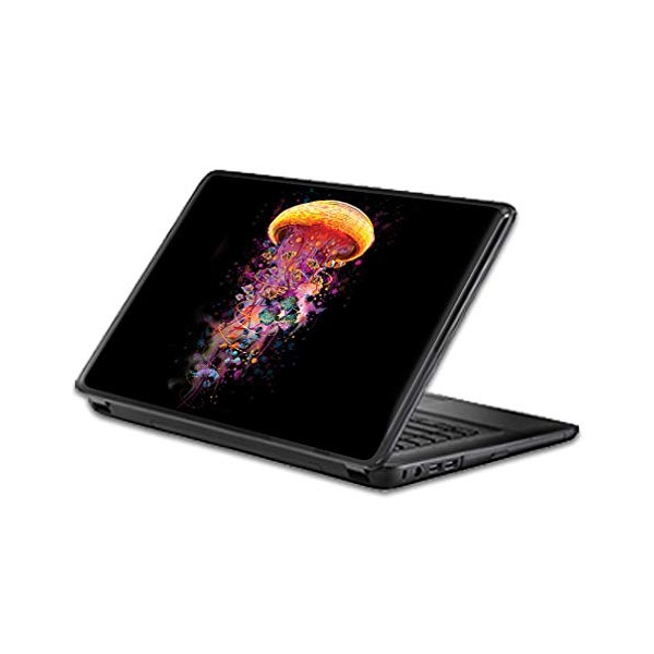 Universal Fit MightySkins Skin Compatible with Any 15" Screen Laptop