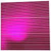 customTAYLOR33 High Intensity Reflective Tape Straight Strips (Many Colors) (Special