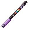 Posca PC-1MR Paint Marker Art Pens - 0.7mm Nib -
