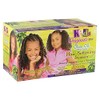 Originals by Africa's Best Kids Olive Oil Ultra-Gentle Hair Softening