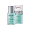 Eucerin Hyaluronic filler moisture booster