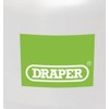 Draper 82463 Expert 1.8 Litre Pressure Sprayer