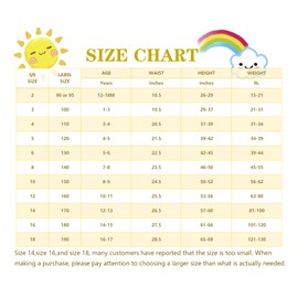 Winging Day Packs of 6 Big Girls Panties Solid Black Underwear Size 12