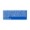 Handi-Snacks OREO Cookie Sticks 'N Crème Dip Snack Packs, 4
