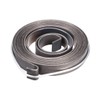 uxcell Drill Press Spring Drill Press Quill Feed Return Coil