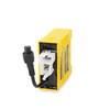 6 Pin AC CDI Box with Long Wire High Performance