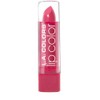 L.A. Colors Moisture Rich Lip Color, Dream, 1 Ounce