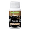L-Theanine Plus by Vitaceuticals | Supports Mental Clarity, Relaxation &