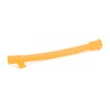 LST Oil Dipstick Oil Dipstick Oil Level Tester Funnel A3