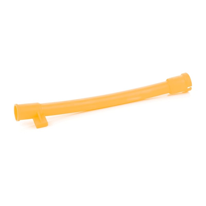LST Oil Dipstick Oil Dipstick Oil Level Tester Funnel A3