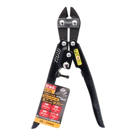 Trad Mini Nipper TNC – 200 