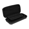 Carrying Case for Switch Portable Waterproof Protective Hard Shell Travel