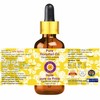 dve herbes Deve Herbes Pure Horsetail Oil (Equisetum arvense) with
