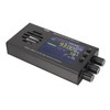 TEF6686 DSP Digital Radio Receiver FM 65 to 108MHz SW
