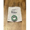 For Toro NEW Genuine TORO (1) Bearing 21199 21200 21220