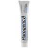 Parogencyl Gums Prevention Whitening 75ml