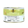 Stuffed Cabbage Leaves Gourmet212 14.11 Ounces | Ready to Serve,