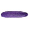 Esponja De Red frotador dorsal de tela con cordón, para