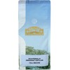 Eldorado Coffee Roasters Guatemala Organic Ceylan Fair Trade Coffee Medium