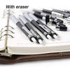 Vogueing Tool HB Mechanical Pencil Automatic Mechanical Pencil 0.7MM Pencil
