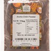 Old India Ancho Chilli Powder 100g