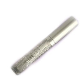 Artiba Eyebrow Sealer