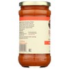 Rao's Homemade Slow Simmered Soup, Creamy Tomato, 16 Ounce (Pack