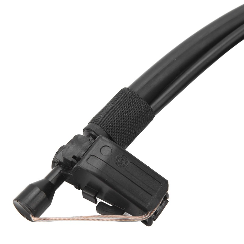 Heated Windscreen Washer Nozzles, Windscreen Wiper Nozzles A1698600192 Replacement For