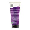 Palette Post Tratamiento para el cabello Intensive Color Creme 200ml
