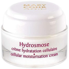 Mary Cohr Hydrosmose Cellular Renewal Cream, 50 Gram