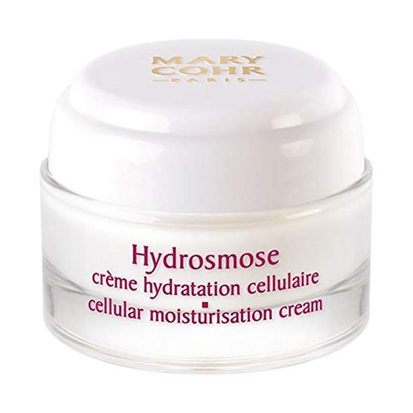 Mary Cohr Hydrosmose Cellular Renewal Cream, 50 Gram