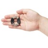Bike Hand (Bike Hand) YC – 8 °F Spoke Wrench